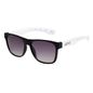OC.KD.0918-2001.1-Oculos-de-Sol-Infantil-Masculino-Playstation-Quadrado-Degrade-Preto--7-