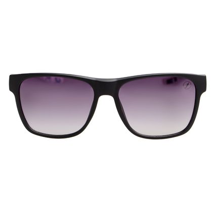 OC.KD.0918-2001.1-Oculos-de-Sol-Infantil-Masculino-Playstation-Quadrado-Degrade-Preto--1-