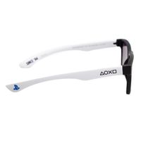 OC.KD.0918-2001.1-Oculos-de-Sol-Infantil-Masculino-Playstation-Quadrado-Degrade-Preto--2-