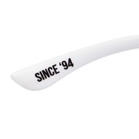 OC.KD.0918-2001.1-Oculos-de-Sol-Infantil-Masculino-Playstation-Quadrado-Degrade-Preto--5-