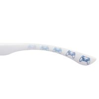 OC.KD.0918-2001.1-Oculos-de-Sol-Infantil-Masculino-Playstation-Quadrado-Degrade-Preto--6-