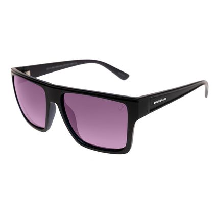 OC.CL.5734-1401.1-Oculos-de-Sol-Masculino-Chilli-Beans-Classicos-Quadrado-Roxo--3-