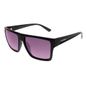 OC.CL.5734-1401.1-Oculos-de-Sol-Masculino-Chilli-Beans-Classicos-Quadrado-Roxo--3-