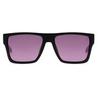 OC.CL.5734-1401.1-Oculos-de-Sol-Masculino-Chilli-Beans-Classicos-Quadrado-Roxo--1-