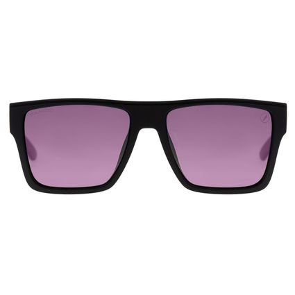 OC.CL.5734-1401.1-Oculos-de-Sol-Masculino-Chilli-Beans-Classicos-Quadrado-Roxo--1-