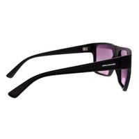 OC.CL.5734-1401.1-Oculos-de-Sol-Masculino-Chilli-Beans-Classicos-Quadrado-Roxo--2-