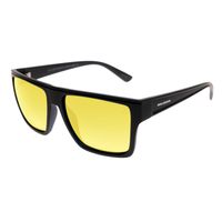 OC.CL.5734-0930.1-Oculos-de-Sol-Masculino-Chilli-Beans-Classicos-Quadrado-Amarelo--3-