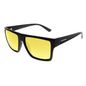 OC.CL.5734-0930.1-Oculos-de-Sol-Masculino-Chilli-Beans-Classicos-Quadrado-Amarelo--3-