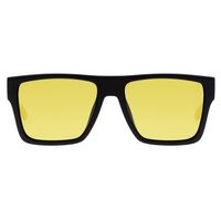OC.CL.5734-0930.1-Oculos-de-Sol-Masculino-Chilli-Beans-Classicos-Quadrado-Amarelo--1-