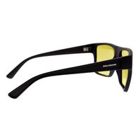 OC.CL.5734-0930.1-Oculos-de-Sol-Masculino-Chilli-Beans-Classicos-Quadrado-Amarelo--2-