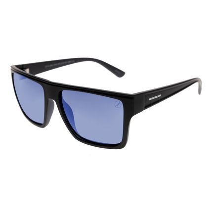 OC.CL.5734-0831.1-Oculos-de-Sol-Masculino-Chilli-Beans-Classicos-Quadrado-Azul--3-