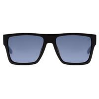 OC.CL.5734-0831.1-Oculos-de-Sol-Masculino-Chilli-Beans-Classicos-Quadrado-Azul--1-