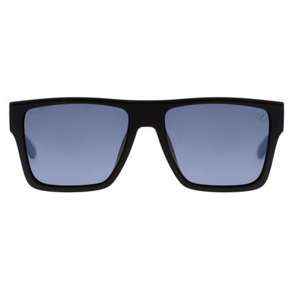 OC.CL.5734-0831.1-Oculos-de-Sol-Masculino-Chilli-Beans-Classicos-Quadrado-Azul--1-