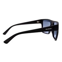 OC.CL.5734-0831.1-Oculos-de-Sol-Masculino-Chilli-Beans-Classicos-Quadrado-Azul--2-