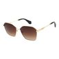 OC.MT.4423-2321.1-Oculos-de-Sol-Feminino-Havaianas-Quadrado-Dourado--4-