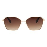 OC.MT.4423-2321.1-Oculos-de-Sol-Feminino-Havaianas-Quadrado-Dourado--3-