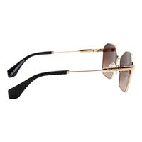 OC.MT.4423-2321.1-Oculos-de-Sol-Feminino-Havaianas-Quadrado-Dourado--1-
