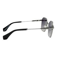 OC.MT.4423-2022.1-Oculos-de-Sol-Feminino-Havaianas-Quadrado-Degrade-Onix--1-