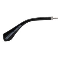 OC.MT.4423-2022.1-Oculos-de-Sol-Feminino-Havaianas-Quadrado-Degrade-Onix--2-