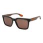 OC.CL.5598-0202.3-Oculos-de-Sol-Masculino-Havaianas-Quadrado-Marrom--3-