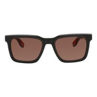 OC.CL.5598-0202.3-Oculos-de-Sol-Masculino-Havaianas-Quadrado-Marrom--1-