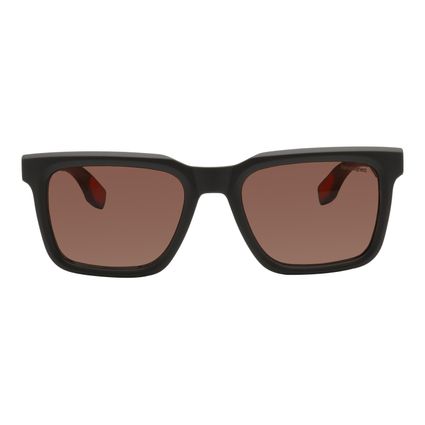 OC.CL.5598-0202.3-Oculos-de-Sol-Masculino-Havaianas-Quadrado-Marrom--1-