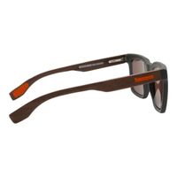 OC.CL.5598-0202.3-Oculos-de-Sol-Masculino-Havaianas-Quadrado-Marrom--2-