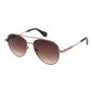 OC.MT.4424-5702.3--Oculos-de-Sol-Feminino-Havaianas-Aviador-Degrade-Marrom--3-