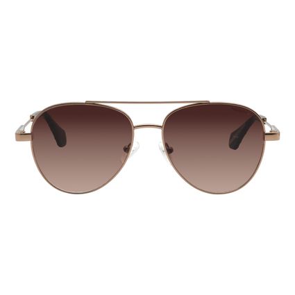 OC.MT.4424-5702.3--Oculos-de-Sol-Feminino-Havaianas-Aviador-Degrade-Marrom--1-