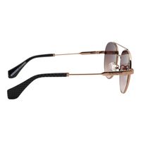 OC.MT.4424-5702.3--Oculos-de-Sol-Feminino-Havaianas-Aviador-Degrade-Marrom--2-