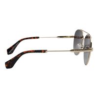 OC.MT.4424-8221.1-Oculos-de-Sol-Feminino-Havaianas-Aviador-Degrade-Verde--1-