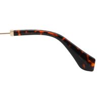 OC.MT.4424-8221.1-Oculos-de-Sol-Feminino-Havaianas-Aviador-Degrade-Verde--2-