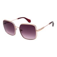OC.MT.4428-1795.2-Oculos-de-Sol-Feminino-Havaianas-Quadrado-Vinho--4-