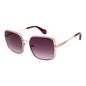 OC.MT.4428-1795.2-Oculos-de-Sol-Feminino-Havaianas-Quadrado-Vinho--4-