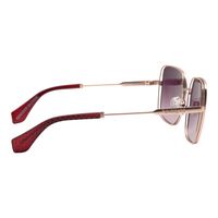 OC.MT.4428-1795.2-Oculos-de-Sol-Feminino-Havaianas-Quadrado-Vinho--2-
