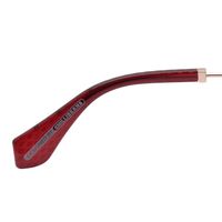 OC.MT.4428-1795.2-Oculos-de-Sol-Feminino-Havaianas-Quadrado-Vinho--3-