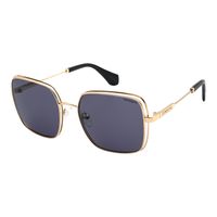 OC.MT.4428-0121.2Oculos-de-Sol-Feminino-Havaianas-Quadrado-Preto--3-