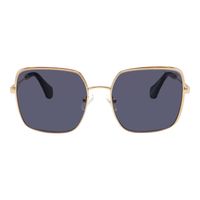 OC.MT.4428-0121.2Oculos-de-Sol-Feminino-Havaianas-Quadrado-Preto--1-