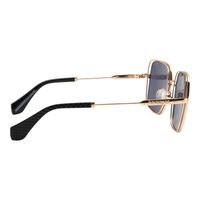 OC.MT.4428-0121.2Oculos-de-Sol-Feminino-Havaianas-Quadrado-Preto--2-