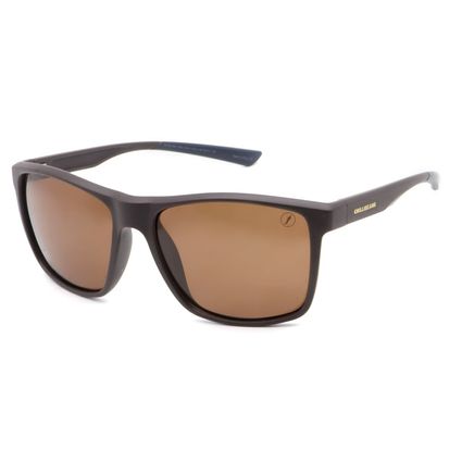 OC.ES.1563-0202.1-Oculos-de-Sol-Unissex-Chilli-Beans-New-Sport-Marrom--3-