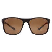 OC.ES.1563-0202.1-Oculos-de-Sol-Unissex-Chilli-Beans-New-Sport-Marrom--2-