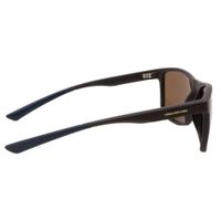 OC.ES.1563-0202.1-Oculos-de-Sol-Unissex-Chilli-Beans-New-Sport-Marrom--1-