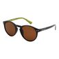 OC.KD.0947-0202.1-Oculos-de-Sol-Infantil-Masculino-Chilli-Beans-Street-Kids-Redondo-Marrom--4-