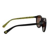 OC.KD.0947-0202.1-Oculos-de-Sol-Infantil-Masculino-Chilli-Beans-Street-Kids-Redondo-Marrom--2-