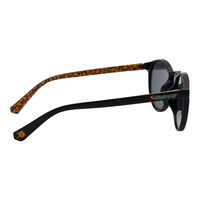 OC.KD.0947-0101.1-Oculos-de-Sol-Infantil-Masculino-Chilli-Beans-Street-Kids-Redondo-Preto--1-