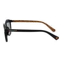 OC.KD.0947-0101.1-Oculos-de-Sol-Infantil-Masculino-Chilli-Beans-Street-Kids-Redondo-Preto--3-