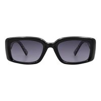 OC.KD.0945-2001.1-Oculos-de-Sol-Infantil-Feminino-Chilli-Beans-Street-Kids-Quadrado-Preto---3-