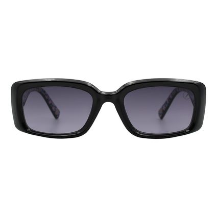 OC.KD.0945-2001.1-Oculos-de-Sol-Infantil-Feminino-Chilli-Beans-Street-Kids-Quadrado-Preto---3-