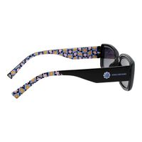 OC.KD.0945-2001.1-Oculos-de-Sol-Infantil-Feminino-Chilli-Beans-Street-Kids-Quadrado-Preto---2-