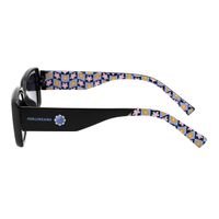 OC.KD.0945-2001.1-Oculos-de-Sol-Infantil-Feminino-Chilli-Beans-Street-Kids-Quadrado-Preto---1-